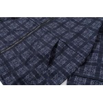 2025年10月12日秋冬入荷新作Louis Vuittonジャケット高品質 人気商品/HL工場