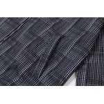 2025年10月12日秋冬入荷新作Louis Vuittonジャケット高品質 人気商品/HL工場