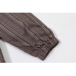 2025年10月12日秋冬入荷新作Louis Vuittonジャケット高品質 人気商品/HL工場