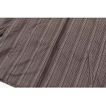 2025年10月12日秋冬入荷新作Louis Vuittonジャケット高品質 人気商品/HL工場