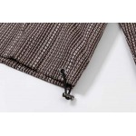 2025年10月12日秋冬入荷新作Louis Vuittonジャケット高品質 人気商品/HL工場