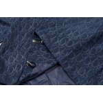 2025年10月12日秋冬入荷新作Dior ジャケット高品質 人気商品/HL工場