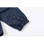 2025年10月12日秋冬入荷新作Dior ジャケット高品質 人気商品/HL工場