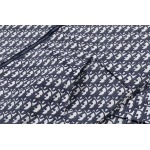 2025年10月12日秋冬入荷新作Dior ジャケット高品質 人気商品/HL工場