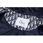 2025年10月12日秋冬入荷新作Dior ジャケット高品質 人気商品/HL工場