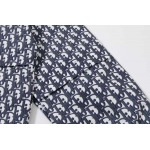 2025年10月12日秋冬入荷新作Dior ジャケット高品質 人気商品/HL工場