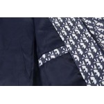 2025年10月12日秋冬入荷新作Dior ジャケット高品質 人気商品/HL工場