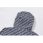 2025年10月12日秋冬入荷新作Dior ジャケット高品質 人気商品/HL工場