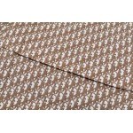 2025年10月12日秋冬入荷新作Dior ジャケット高品質 人気商品/HL工場