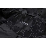 2025年10月12日秋冬入荷新作GUCCIジャケット高品質 人気商品/HL工場