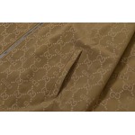 2025年10月12日秋冬入荷新作GUCCIジャケット高品質 人気商品/HL工場