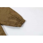 2025年10月12日秋冬入荷新作GUCCIジャケット高品質 人気商品/HL工場