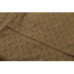2025年10月12日秋冬入荷新作GUCCIジャケット高品質 人気商品/HL工場