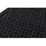 2025年10月12日秋冬入荷新作AMIRIジャケット高品質 人気商品/HL工場