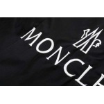 2025年10月12日秋冬入荷新作MONCLERジャケット高品質 人気商品/HL工場