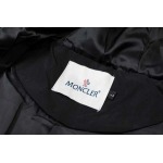 2025年10月12日秋冬入荷新作MONCLERジャケット高品質 人気商品/HL工場