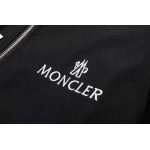 2025年10月12日秋冬入荷新作MONCLERジャケット高品質 人気商品/HL工場