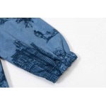 2025年10月12日秋冬入荷新作Louis Vuittonジャケット高品質 人気商品/HL工場