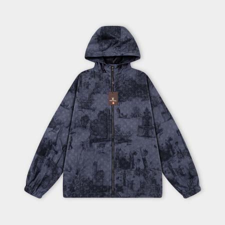 2025年10月12日秋冬入荷新作Louis Vuitton...