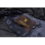 2025年10月12日秋冬入荷新作Louis Vuittonジャケット高品質 人気商品/HL工場