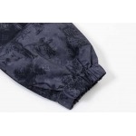 2025年10月12日秋冬入荷新作Louis Vuittonジャケット高品質 人気商品/HL工場