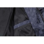 2025年10月12日秋冬入荷新作Louis Vuittonジャケット高品質 人気商品/HL工場
