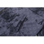2025年10月12日秋冬入荷新作Louis Vuittonジャケット高品質 人気商品/HL工場