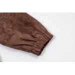 2025年10月12日秋冬入荷新作Louis Vuittonジャケット高品質 人気商品/HL工場