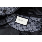 2025年10月12日秋冬入荷新作GUCCIジャケット高品質 人気商品/HL工場
