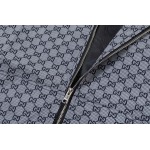 2025年10月12日秋冬入荷新作GUCCIジャケット高品質 人気商品/HL工場