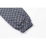 2025年10月12日秋冬入荷新作GUCCIジャケット高品質 人気商品/HL工場