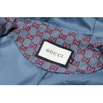 2025年10月12日秋冬入荷新作GUCCIジャケット高品質 人気商品/HL工場