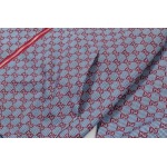 2025年10月12日秋冬入荷新作GUCCIジャケット高品質 人気商品/HL工場