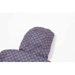2025年10月12日秋冬入荷新作GUCCIジャケット高品質 人気商品/HL工場