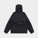 2025年10月12日秋冬入荷新作GUCCIジャケット高品質 人気商品/HL工場