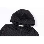 2025年10月12日秋冬入荷新作GUCCIジャケット高品質 人気商品/HL工場