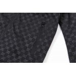 2025年10月12日秋冬入荷新作GUCCIジャケット高品質 人気商品/HL工場