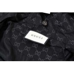 2025年10月12日秋冬入荷新作GUCCIジャケット高品質 人気商品/HL工場