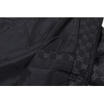 2025年10月12日秋冬入荷新作GUCCIジャケット高品質 人気商品/HL工場