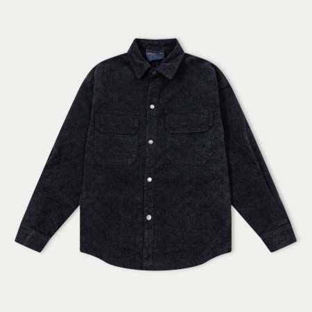 2025年10月12日秋冬入荷新作Louis Vuitton...