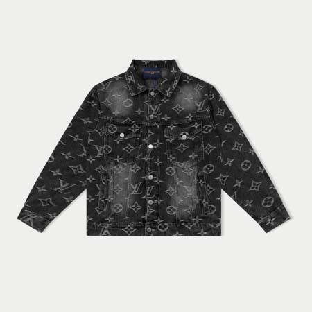 2025年10月12日秋冬入荷新作Louis Vuitton...