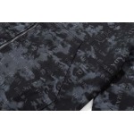 2025年10月12日秋冬入荷新作PRADAジャケット高品質 人気商品/HL工場