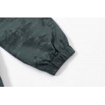 2025年10月12日秋冬入荷新作PRADAジャケット高品質 人気商品/HL工場