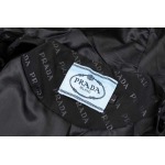 2025年10月12日秋冬入荷新作PRADAジャケット高品質 人気商品/HL工場