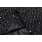 2025年10月12日秋冬入荷新作PRADAジャケット高品質 人気商品/HL工場