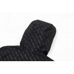 2025年10月12日秋冬入荷新作PRADAジャケット高品質 人気商品/HL工場