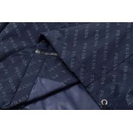 2025年10月12日秋冬入荷新作PRADAジャケット高品質 人気商品/HL工場