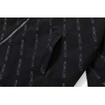 2025年10月12日秋冬入荷新作MONCLERジャケット高品質 人気商品/HL工場