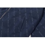 2025年10月12日秋冬入荷新作MONCLERジャケット高品質 人気商品/HL工場