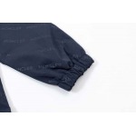 2025年10月12日秋冬入荷新作MONCLERジャケット高品質 人気商品/HL工場